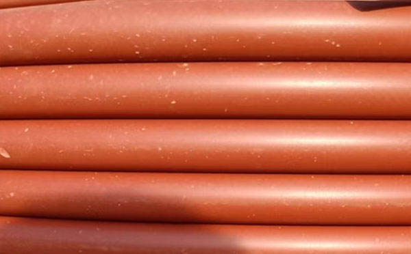 阻燃德令哈穿线管 阻燃德令哈穿线管