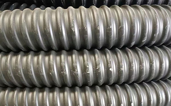 德令哈碳素波纹管 德令哈碳素波纹管