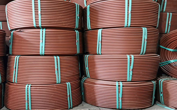 不正确的德令哈穿线管使用方法会有什么隐患