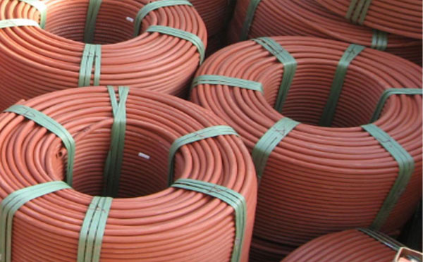 德令哈穿线管 德令哈穿线管