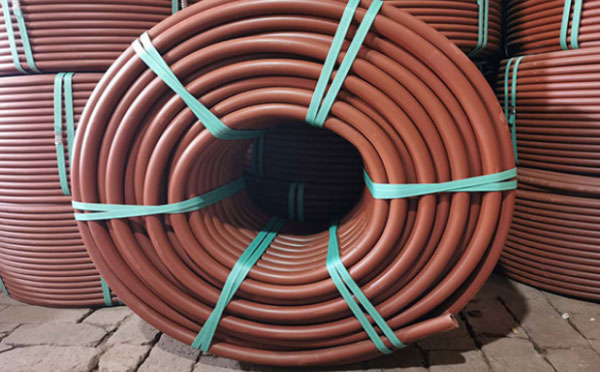 挑选性价比好的德令哈德令哈穿线管厂家 挑选性价比好的德令哈德令哈穿线管厂家