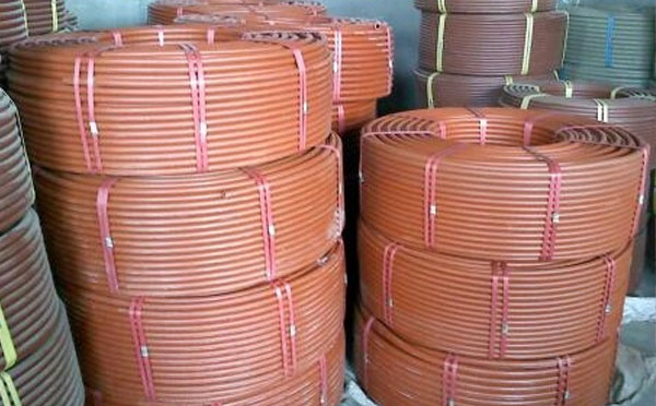 rpe德令哈穿线管 rpe德令哈穿线管