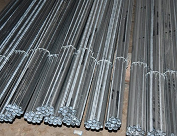 金属德令哈穿线管的质保问题 金属德令哈穿线管的质保问题