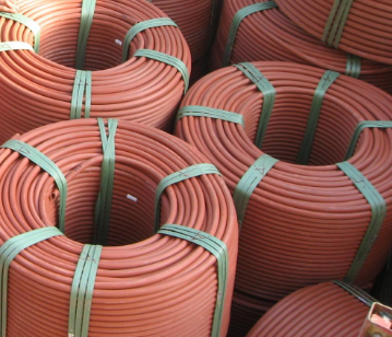 德令哈德令哈穿线管厂家的商场需求 德令哈德令哈穿线管厂家的商场需求