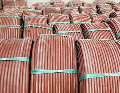 德令哈穿线管的发展以及应用 德令哈穿线管的发展以及应用