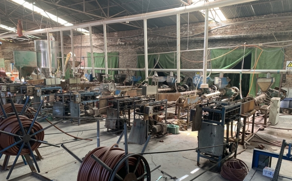 德令哈碳素波纹管技术参数与电力通信工程敷设规范